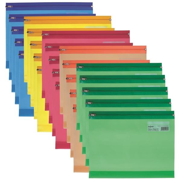 Product picture 321.1447