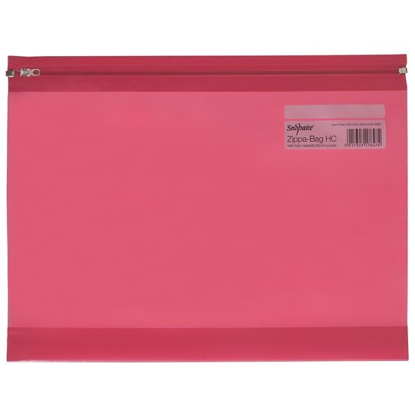 Product picture 321.1447