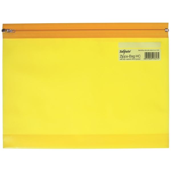 Product picture 321.1447