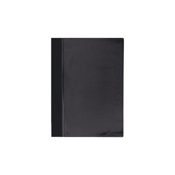 Product picture 321.1458