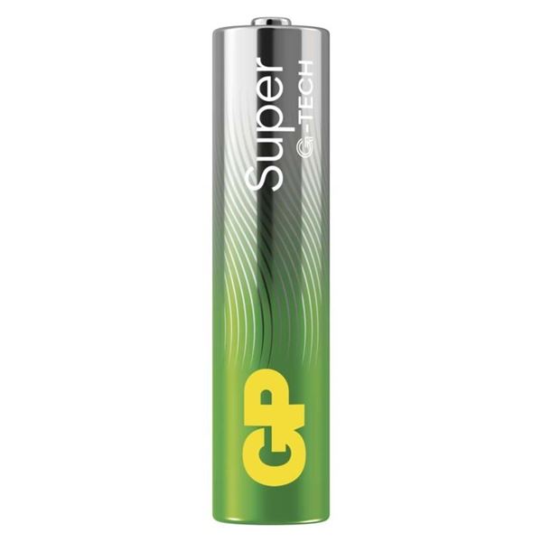 Product picture 321.202