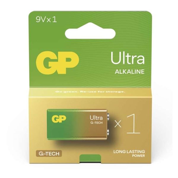 Product picture 321.204