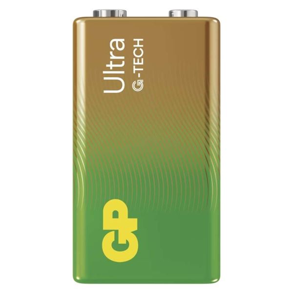Product picture 321.204