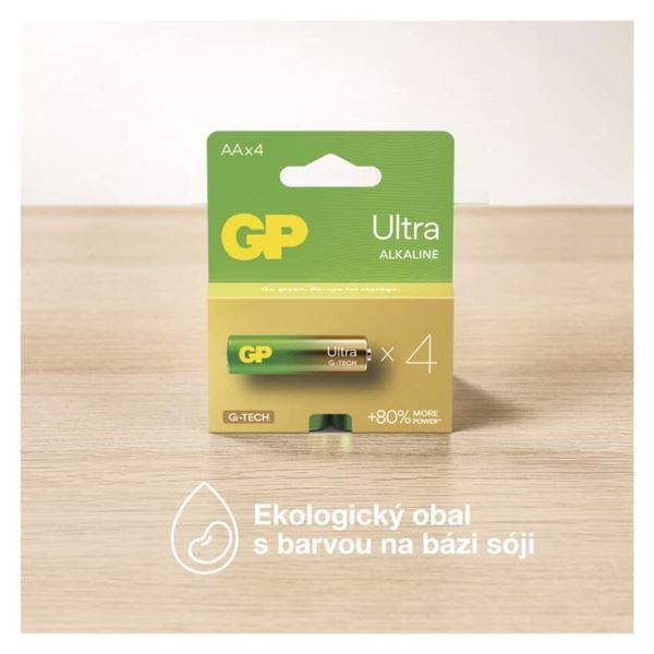 Product picture 321.204