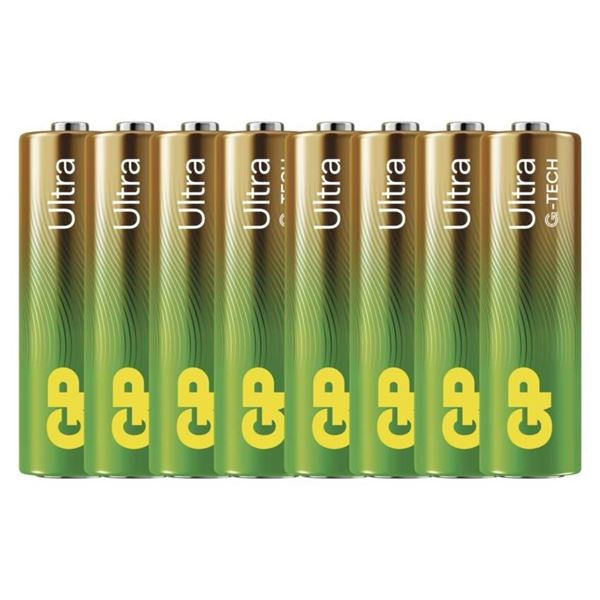 Product picture 321.206