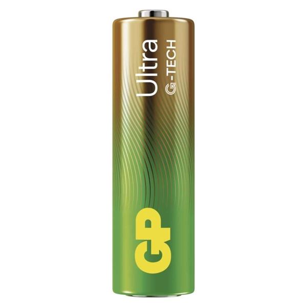 Product picture 321.206