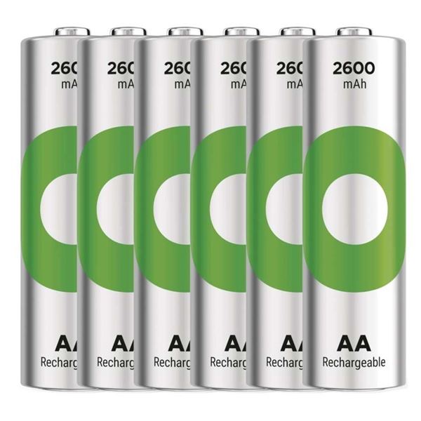 Product picture 321.216