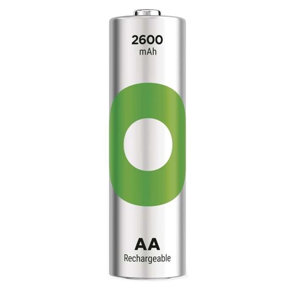 Product picture 321.216