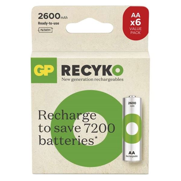 Product picture 321.216