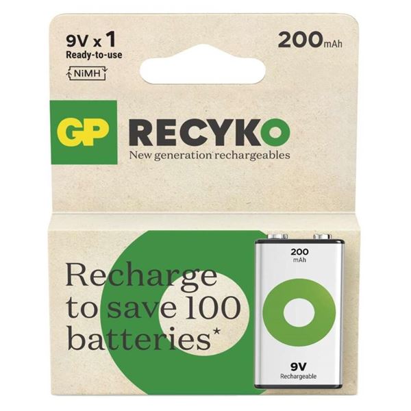 Product picture 321.217
