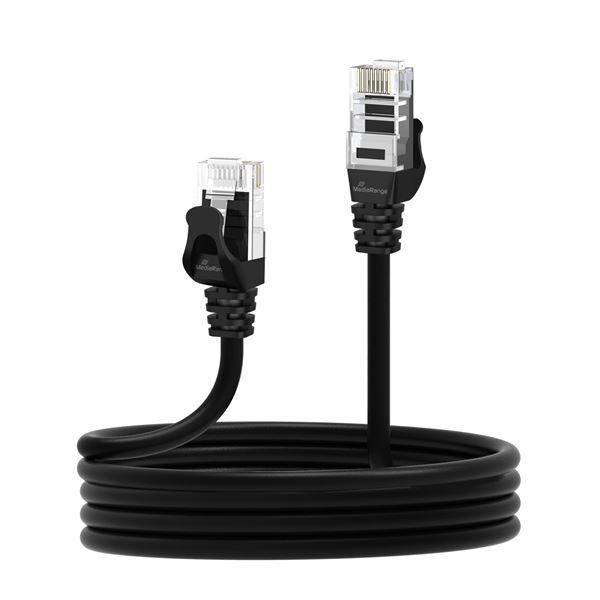 Product picture 321.231