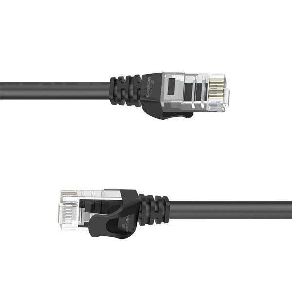 Product picture 321.231