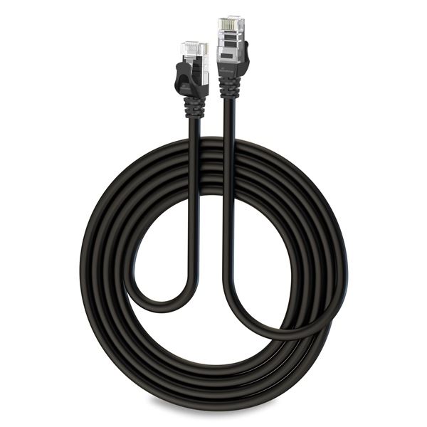 Product picture 321.231