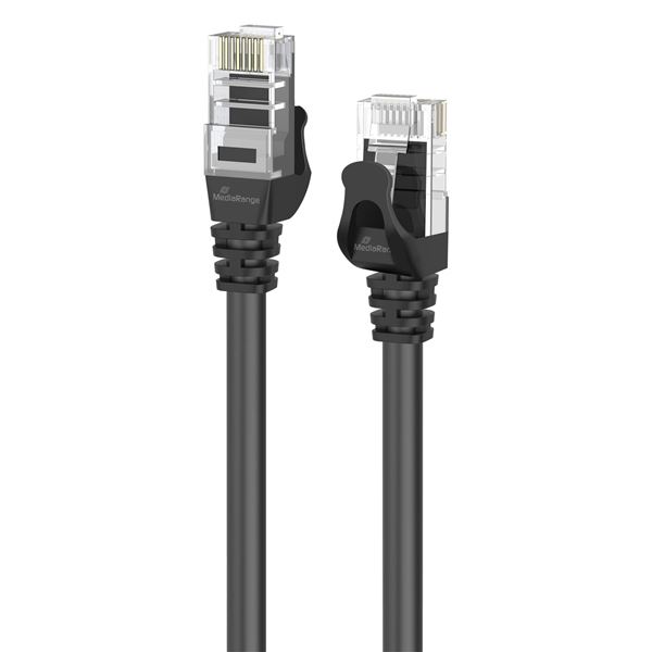 Product picture 321.231