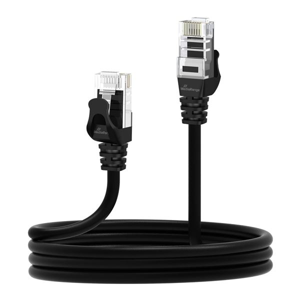 Product picture 321.232