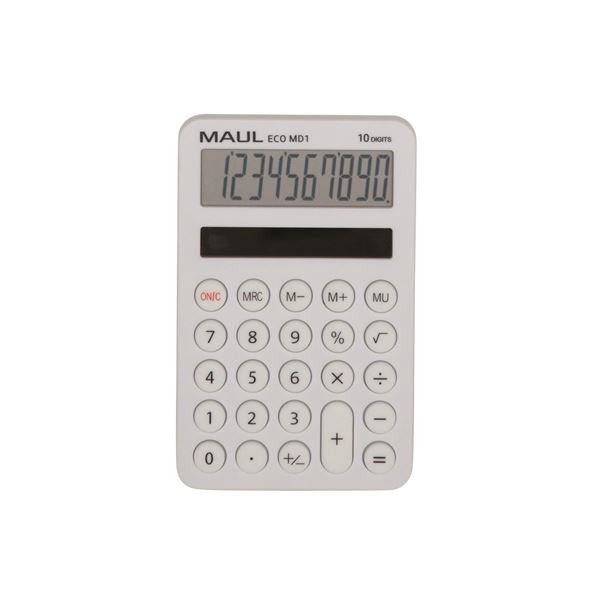 Product picture BTS25-321237
