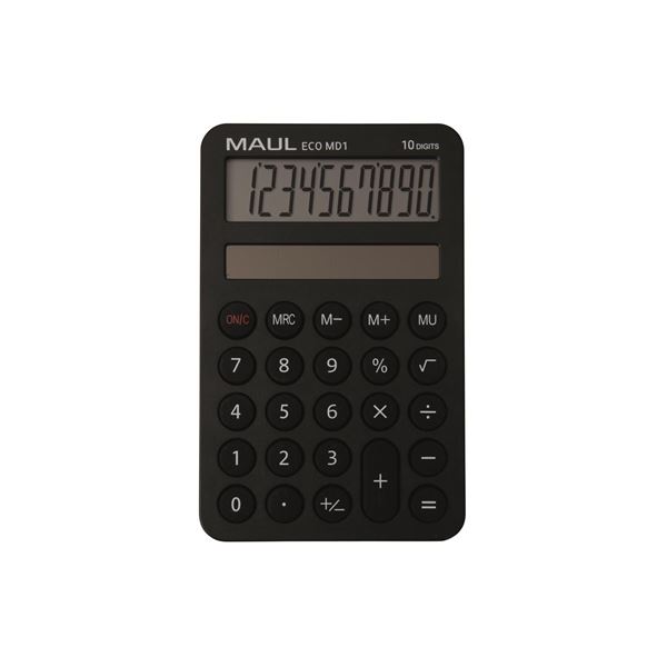 Product picture 321.239
