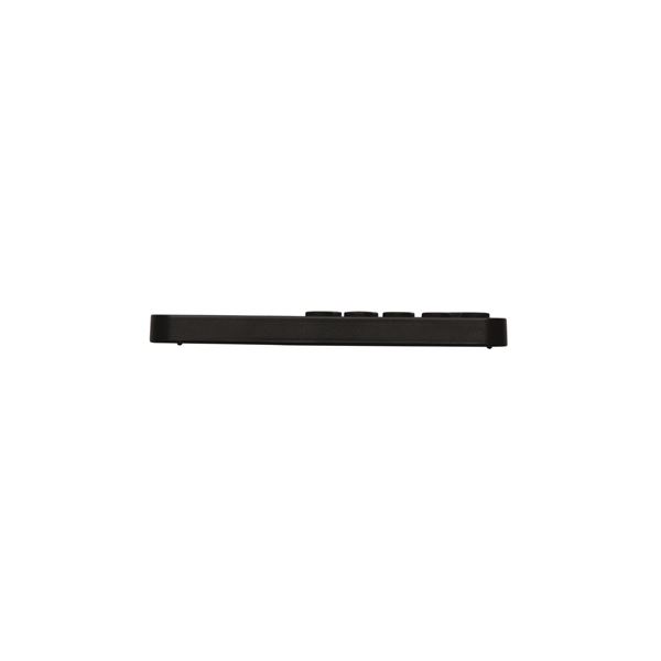 Product picture 321.239
