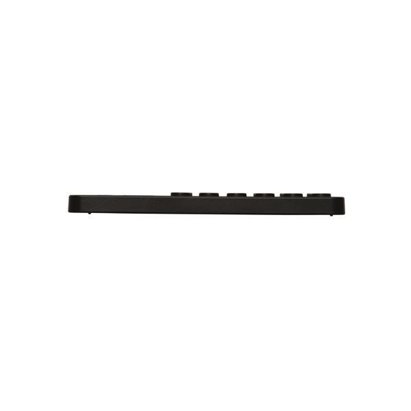 Product picture 321.240