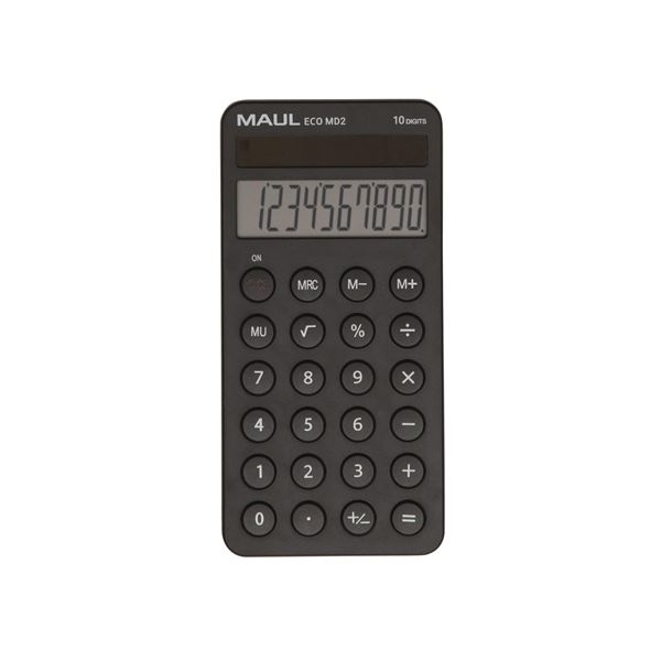 Product picture 321.240