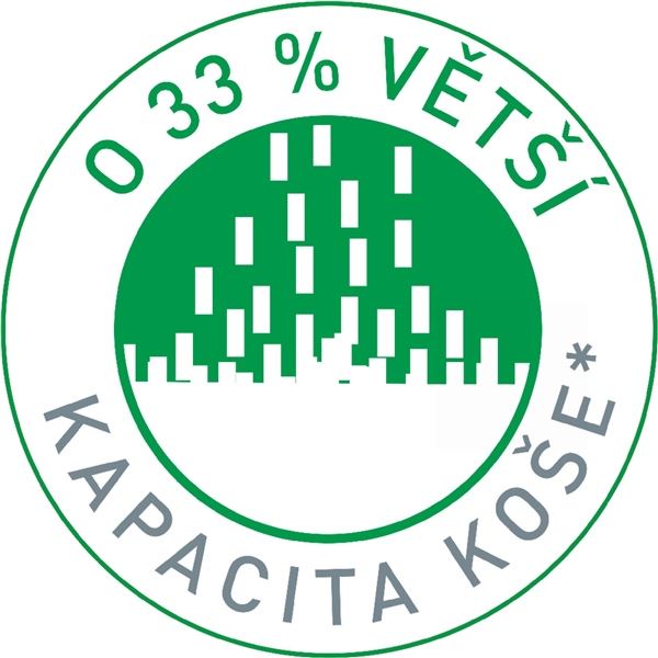 Obrázek položky 321.242