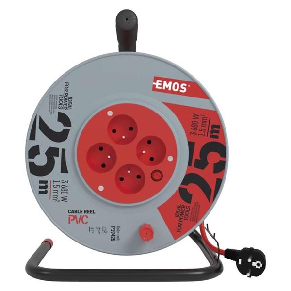 Product picture 321.402