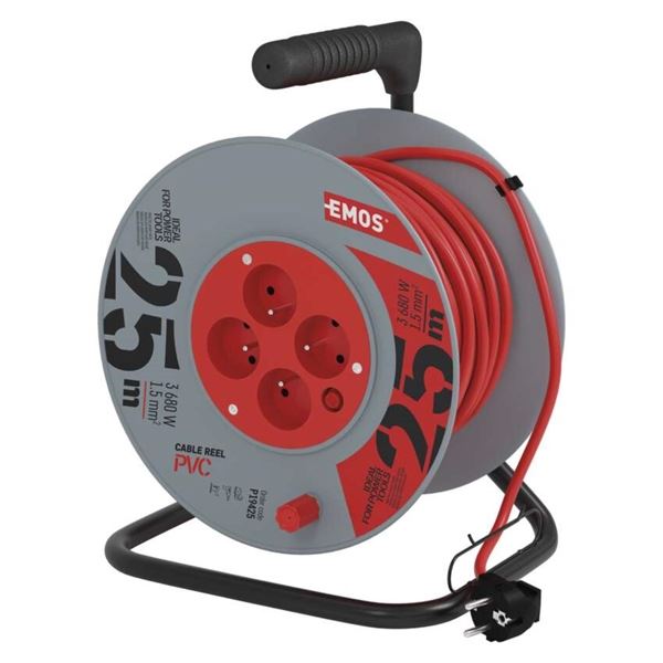 Product picture 321.402