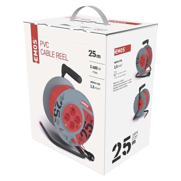 Product picture 321.402