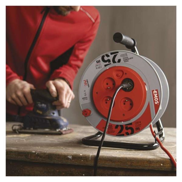 Product picture 321.402