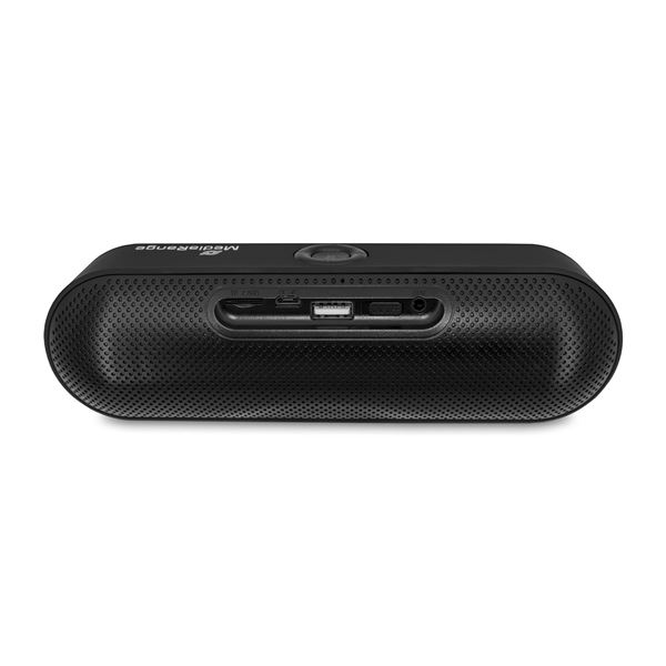 Product picture 321.403