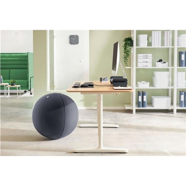 Product picture 321.409