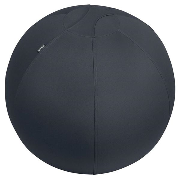 Product picture 321.409