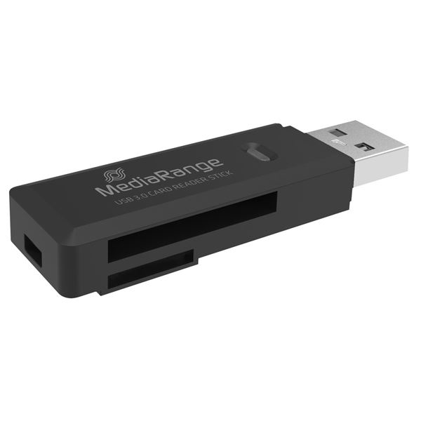 Product picture 321.416