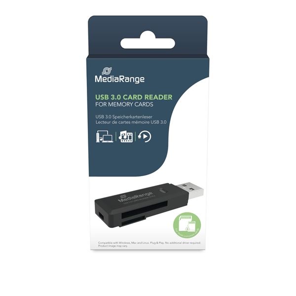 Product picture 321.416