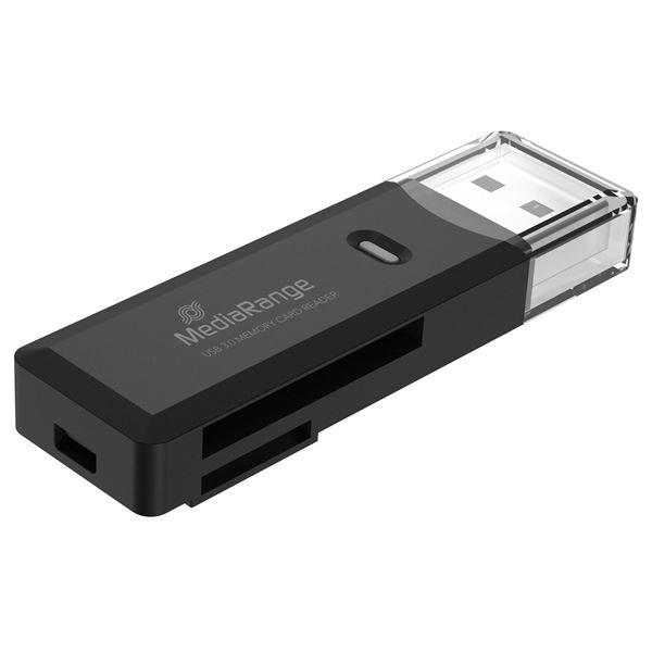 Product picture 321.416