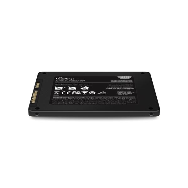 Product picture 321.419