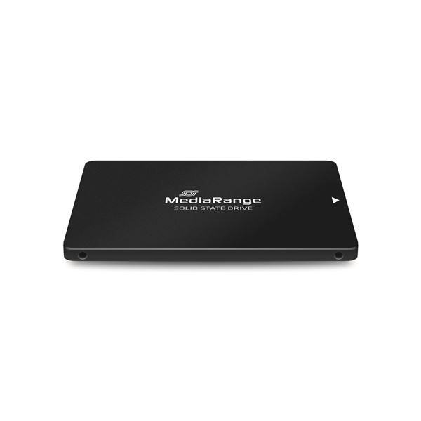 Product picture 321.419
