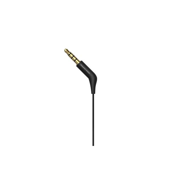 Product picture 321.422