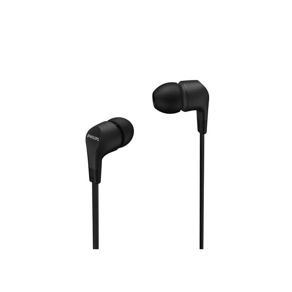 Product picture 321.422