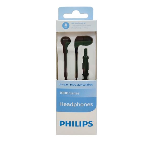 Product picture 321.422