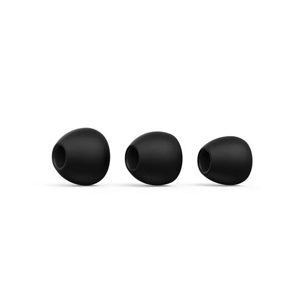 Product picture 321.422