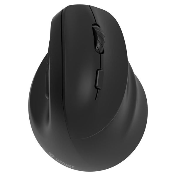 Product picture 321.428