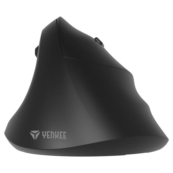 Product picture 321.428