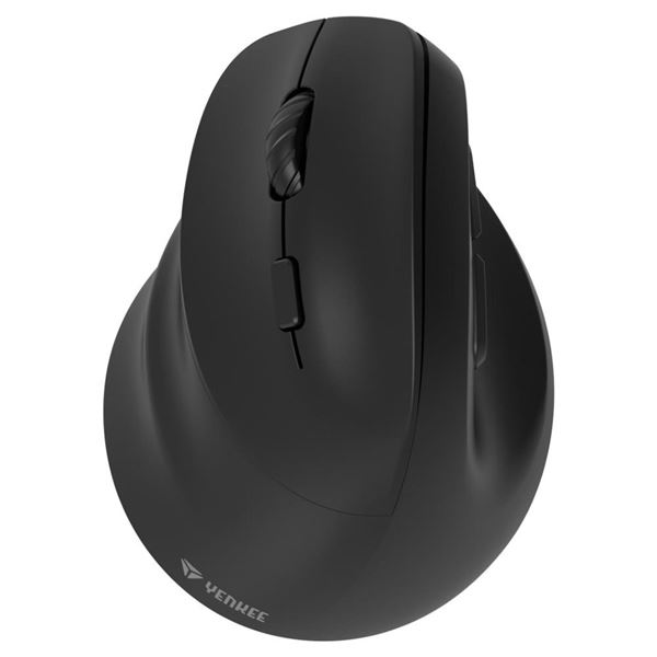 Product picture 321.429