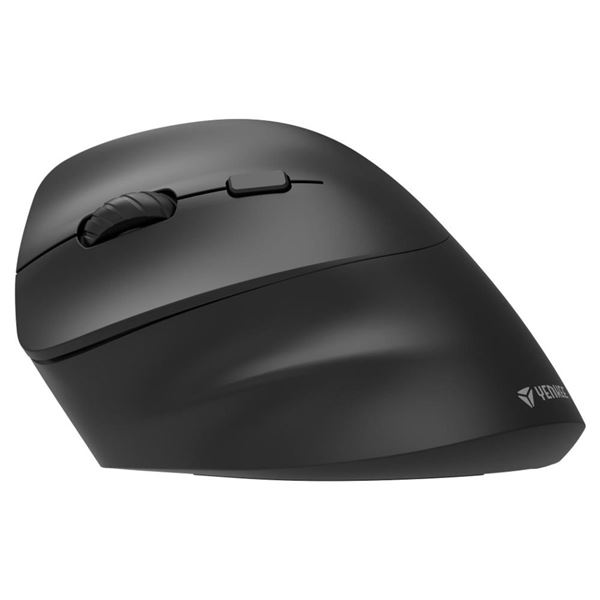 Product picture 321.429