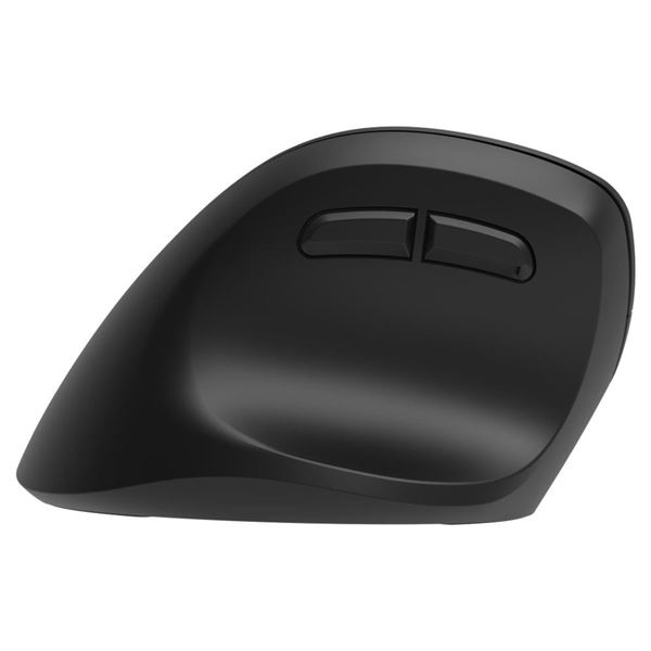 Product picture 321.429