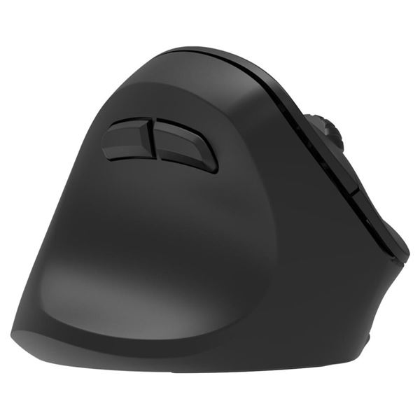 Product picture 321.429