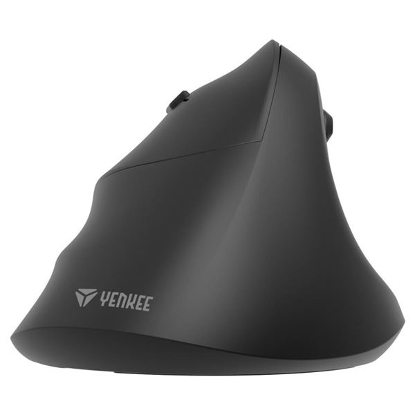 Product picture 321.429