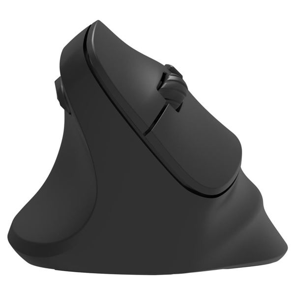 Product picture 321.429