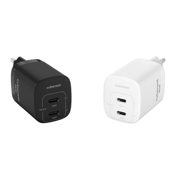 Product picture 321.438